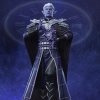 Critical Role Mighty Nein Essek Thelyss Statue Sideshow Collectibles