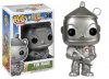 Wizard of Oz Tin Man Pop! Movies Vinyl Figure by Funko