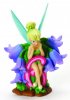 Disney Showcase Tinker Bell Tink by The Numbers Six Figurine 