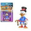 Disney Afternoon Ducktales Scrooge McDuck Figure Funko