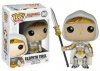 Magic The Gathering Pop! Series 2 Elspeth Tirel Vinyl Figure by Funko