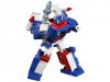 Transformers MP-22 Masterpiece Ultra Magnus Reissue by Takara