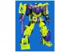 Transformers Unite Warriors UW-04 Devastator by Takara Tomy 