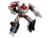 Transformers Unite Warriors UW-01 Superion Reissue Takara