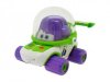 1:64 Disney Pixar Cars C-32 Buzz Lightyear Tomica Tomy by Takara