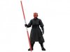 Star Wars Metal Figure Collection #13 Darth Maul by Takara