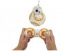 Star Wars The Force Awakens Remote Control BB-8 by Takara