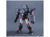 Transformers MP-32 Convoy  Optimus Primal Beast Wars Figure Takara