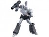 Transformers Masterpiece MP-36 Megatron Reissue Takara