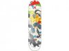 Transformer Skate Board Deck Grimlock by The Loyal Subjects