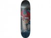 Transformer Skate Board Deck Optimus Prime by The Loyal Subjects