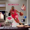 Fathead Tracy Mcgrady Houston Rockets