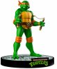 Teenage Mutant Ninja Turtles Michelangelo 12" Statue Ikon Collectibles