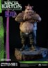 Teenage Mutant Ninja Turtles Out of the Shadows Bebop Statue 902832