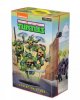 SDCC 2017 Exclusive Teenage Mutant Ninja Turtles Boxed Set AR