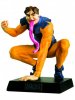 Classic Marvel Figurine Collection Magazine #156 Toad Eaglemoss