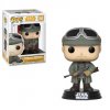 Pop! Star Wars Solo Series 1 Tobias Beckett #242 Vinyl Figure Funko