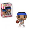 POP! NBA Tobias Harris L.A Clippers #49 Vinyl Figure by Funko