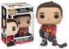 Pop! NHL Hockey Jonathan Toews #9 Vinyl Figure by Funko