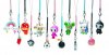 Tokidoki Frenzies Clip-Ons 1 Piece Blind Box