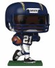 POP! NFL Chargers Ladainian Tomlinson Vinyl Figure Funko