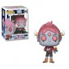 Pop! Disney: Star vs. the Forces of Evil Tom Lucitor #503 Funko