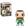 POP! TV Power Rangers Series 7 Tommy #669 Vinyl Figure Funko