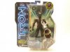 Tron Legacy Movie Feature Figures Deluxe Clu series 1 SpinMaster