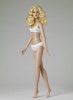 Cami Wigged Basic - Too 16" Doll by Tonner Doll