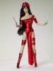 ELEKTRA™ 16" Doll by Tonner Doll