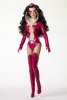 STAR SAPPHIRE 16" Doll by Tonner Doll