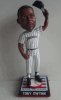 MLB Tony Gwynn San Diego Padres Cooperstown HOF Logo Bobblehead