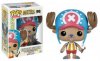 Pop! Anime One Piece Tony Tony Chopper #99 Vinyl Figure Funko