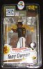 San Diego Padres Tony Gwynn Cooperstown MLB Series 7 Mcfarlane 