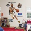 Fathead NBA Tony Parker San Antonio Spurs