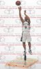 McFarlane NBA Series 23 Tony Parker San Antonio Spurs