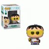 Pop! TV South Park Wave 2 Toolshed #20 Vinyl Figure Funko