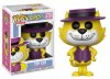 Pop! Hanna-Barbera Series 4 Top Cat #279 Vinyl Figure by Funko