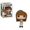 Pop! TV: Boy Meets World Topanga #750 Vinyl Figure Funko