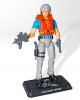 GI Joe 2012 Subscription Figure Topside by Hasbro