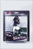 McFarlane NFL Series 33 Torrey Smith Baltimore Ravens Exclusive