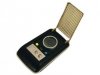 Star Trek TOS Communicator by Diamond Select