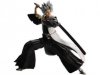 Bleach Play Arts Kai Series 02 Toshiro Hitsugaya by Square Enix