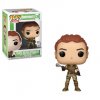 Pop! Games Fornite Series 1 Tower Recon Specialist #439 Funko