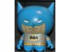 Dc Comics UNKL 3" Vinyl Figure Batman by Toynami