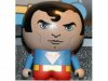 Dc Comics UNKL 3" Vinyl Figure Superman by Toynami