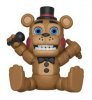 Arcade Vinyl Figure: Five Nights at Freddy's Toy Freddy Funko