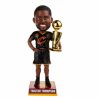 Tristan Thompson  Cavaliers 2016 NBA Champions BobbleHead Forever