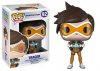 Pop! Games Overwatch Tracer #92 Vinyl Figure by Funko