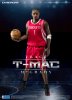 1/6 Real Masterpiece NBA Tracy McGrady Figure RM-1067 Enterbay